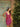 Florenza | Beaded Homecoming Dress | Primavera Couture 4017