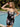 Talia | Floral Embellished Homecoming Dress | Primavera Couture 4026