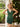 Erena | Sequin Homecoming Dress | Primavera Couture 4034