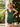 Erena | Sequin Homecoming Dress | Primavera 4034