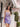 Rebecca | Ombre Sequin Homecoming Dress | Primavera 4039