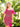 Valentina | Feather Off The Shoulder Homecoming Dress | Primavera Couture 4058