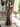 Alex | Strapless Beaded Gown | Primavera Couture 4108