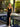 Savannah | Sequin Ruffled Gown | Primavera Couture 4122