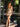 Anika | Sequined Tiered Gown | Primavera couture 4132