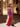 Arianna | Beaded Ombre Gown | Primavera Couture 4150