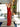 Hila | Sequin Embellished Dress | Primavera Couture 4159