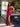 Adaela | Strapless Sparkling Sequin Dress | Primavera Couture 4192