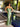 Adaela | Strapless Sparkling Sequin Dress | Primavera Couture 4192