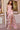 Elodie | Floral Embellished Gown with Corset Bodice | Jovani 43172