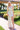 Irena | Strapless Scoop Neckline Beaded Sheath Gown | Primavera Couture 4331