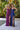 Armada | Strapless Deep V Neckline Beaded Gown | Primavera Couture 4343