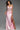 Zainab | Strapless Sweetheart Neckline with Beaded Lace Bodice | Jovani 43848