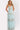 Lunie | V Neck Embroidered Gown with Layered Skirt | Jovani 44060