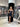 Vanessa | Embellished Bodice Homecoming Dress with Keyhole Detail | Primavera Coutrue 4440