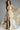 Mayella | Halter A Line Gown with Metallic Leaf Accents | Jovani 44421