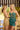 Iyana | Beaded Strapless Corset Mini Dress | Primavera Couture 4455
