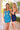 Cindy | Strapless Embroidered Corset Lace Up Homecoming Dress | Primavera Couture 4457