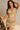 Kassie | Fringe Embellished Mini Dress with Cut Outs | Jovani 45342