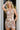 Elira | Sequin Floral Embellished Homecoming Dress | Jovani 45602