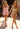 Constance | Strapless Sequin Beaded Mini Dress with Ruffle Hem | Primavera Couture 4601