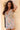 Ninita | Beaded Colorful Embroidered Mini Dress | Jovani 46092