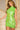 Lacie | High Neck Sequin Mini Dress | Jovani 46139