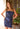 Georgiana | Strapless Cocktail Dress with Sequin Scallop Pattern | Primavera Couture 4623