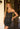 Ophelia | Off the Shoulder Beaded Cocktail Dress | Primavera Couture 4625