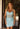Ophelia | Off the Shoulder Beaded Cocktail Dress | Primavera Couture 4625