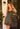 Aiko | Pearl & Sequin Beaded Mini Dress with Lace up Back | Primavera Couture 4626
