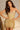 Logan | StraplessFringe Mini Dress | Jovani 46998