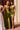 Zafira | One Shoulder Luxe Satin Fitted Gown | Ladivine 7454