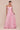 Zuri | Off the Shoulder Floral Printed A Line Dress | Ladivine 7441