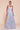 Maris | Strapless A Line Floral Satin Dress | Ladivine 7443