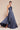 Solene | One Shoulder Satin A Line Dress | Ladivine 7450