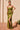 Anouk | Strapless Satin Dress & Sash | Ladivine 7451
