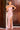Anouk | Strapless Satin Dress & Sash | Ladivine 7451