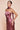 Anouk | Strapless Satin Dress & Sash | Ladivine 7451