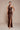Zafira | One Shoulder Luxe Satin Fitted Gown | Ladivine 7454