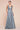 Brilliance | Sizes 18 - 24 | Ladivine 7469