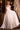 Devotion | Corset A Line Bridal Gown | Ladivine 7481W