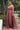 Tender Heart | Sizes 18 - 24 | Ladivine 7485C