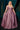 Tender Heart | Sizes 18 - 24 | Ladivine 7485C