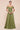 Sweet Nothings | Sizes 18-24 | Ladivine 7493C