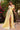 Sweet Nothings | A Line Satin Off the Shoulder Dress | LaDivine 7493