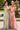 Sweet Nothings | A Line Satin Off the Shoulder Dress | LaDivine 7493
