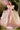 Bria | Floral Applique Ball Gown | A1340