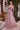 Tegal | Strapless Off The Shoulder Ball Gown | Andrea & Leo Couture A1348