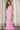 Ella | Lace Corset Gown with Sweetheart Neckline | Jovani D5009